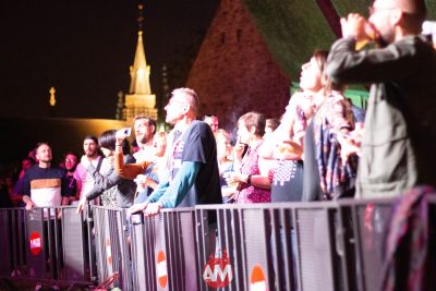 Fête au Beffroi ! - Gallerie photo #168